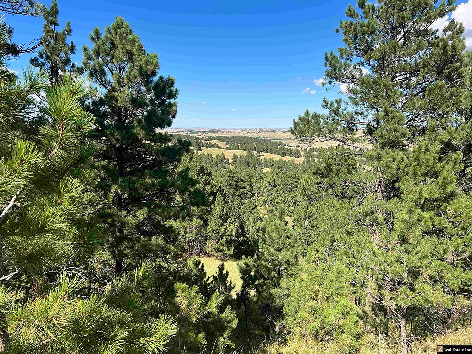 0 Street, Chadron, NE 69337 MLS 22319967 Zillow