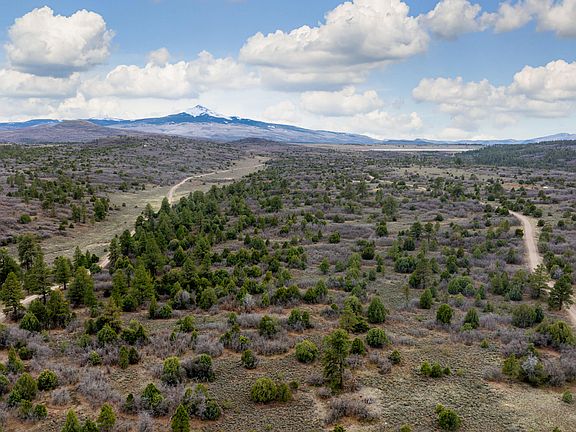 2nd image of 458 Beaver Pines Loop Lot 9