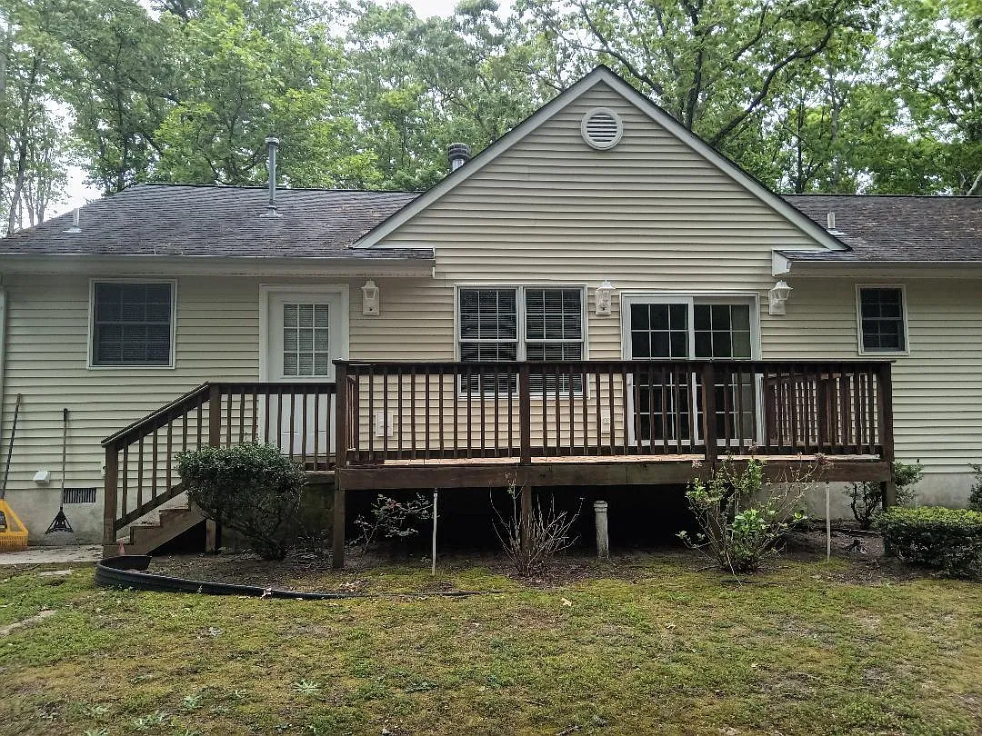 3 bed, 1682 sqft, $2,600 — Photo 4