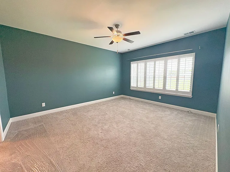 1817 Neswick Ct — Photo 11