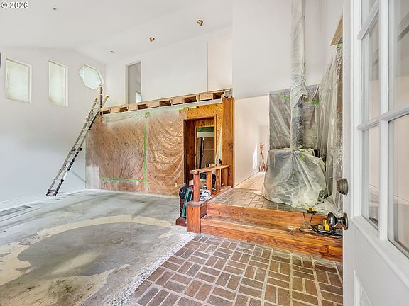3rd image of 41474 Ziak Gnat Creek Ln