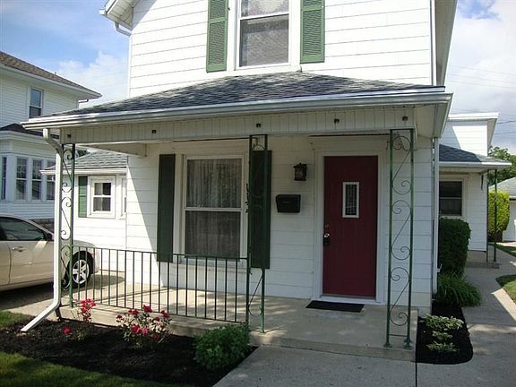 3rd image of 1137 Broadway