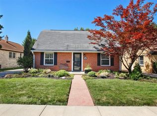 3345 N 94th St, Milwaukee, WI 53222
