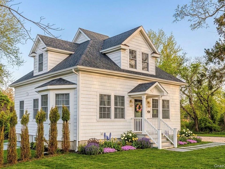 1st image of 54 Hayground Road