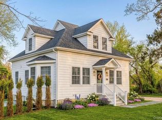 54 Hayground Road, Water Mill, NY 11976