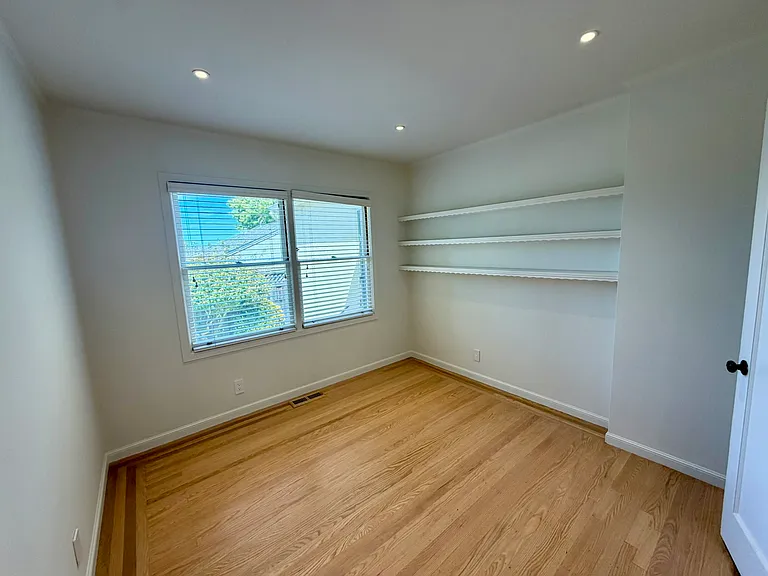 640 Cuesta Ave — Photo 19