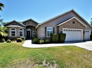 75 N Fairfax Ave, Clovis, CA 93612