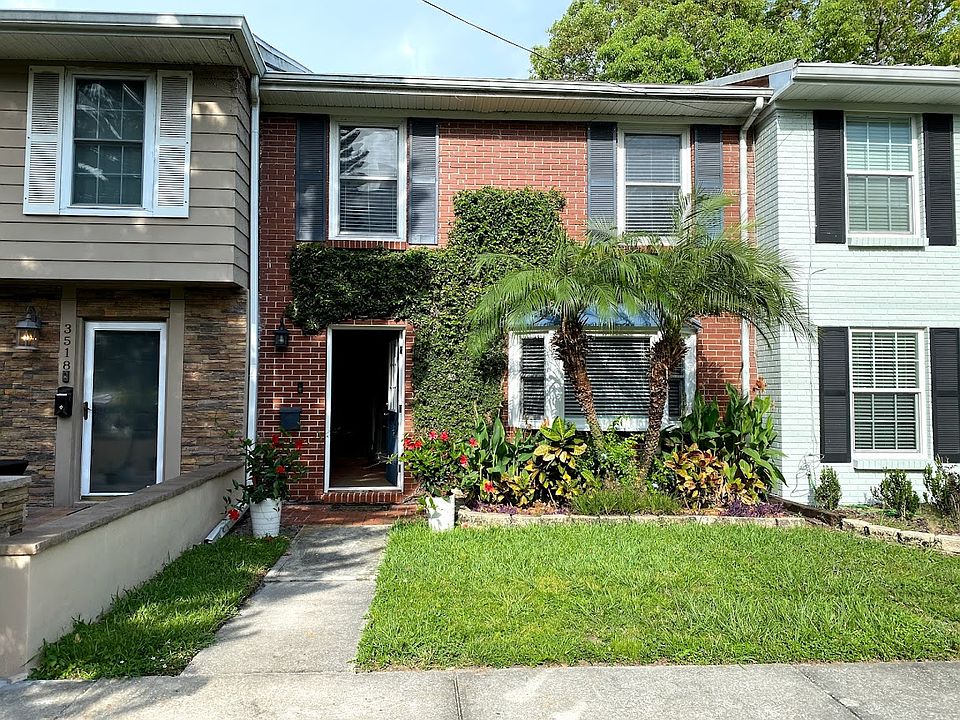 1st image of 3520 S Macdill Ave