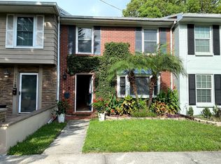 3520 S Macdill Ave, Tampa, FL 33629