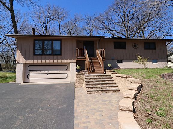 2nd image of 14873 Pixie Point Cir SE
