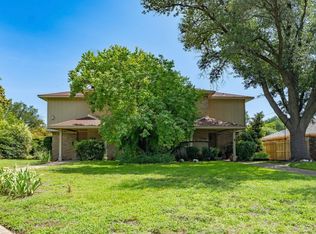 328 Park Brook Dr, Dallas, TX 75218