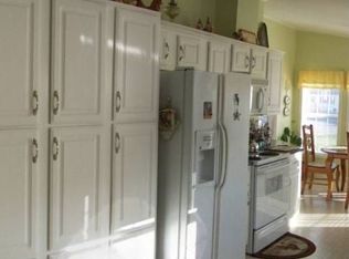 176 Bumila Dr, Raynham, MA 02767