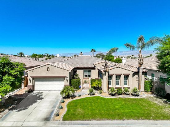 78440 Via Pavion, La Quinta, CA 92253