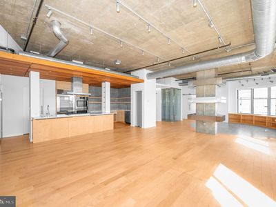3835 9th St N #Ph1w-a, Arlington, VA, 22203