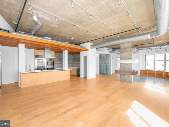 3835 9th St, Arlington, VA 22203