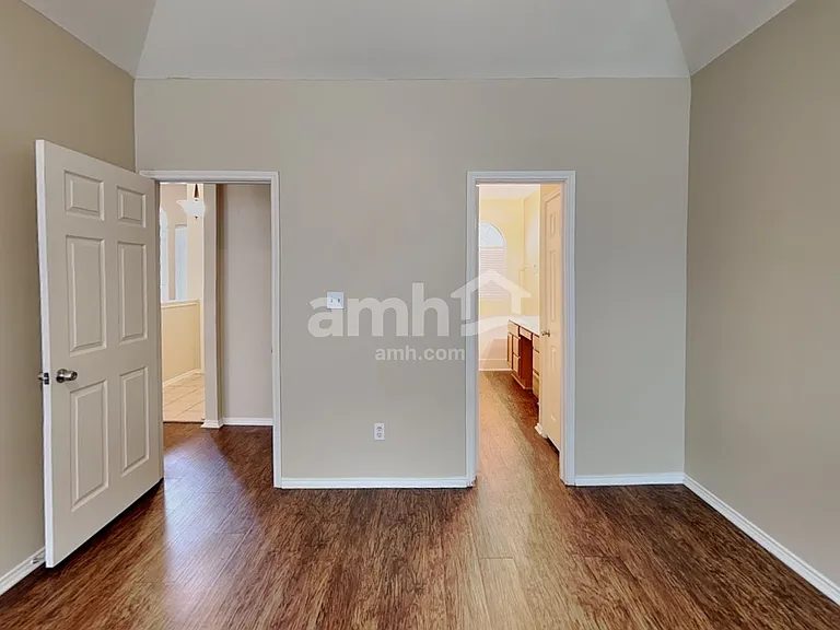 1413 Park Palisades Dr — Photo 12