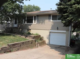 5802 Sprague St, Omaha, NE 68104