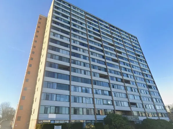 6651 Minoru Blvd #1306, Richmond, BC V6Y 1Z2