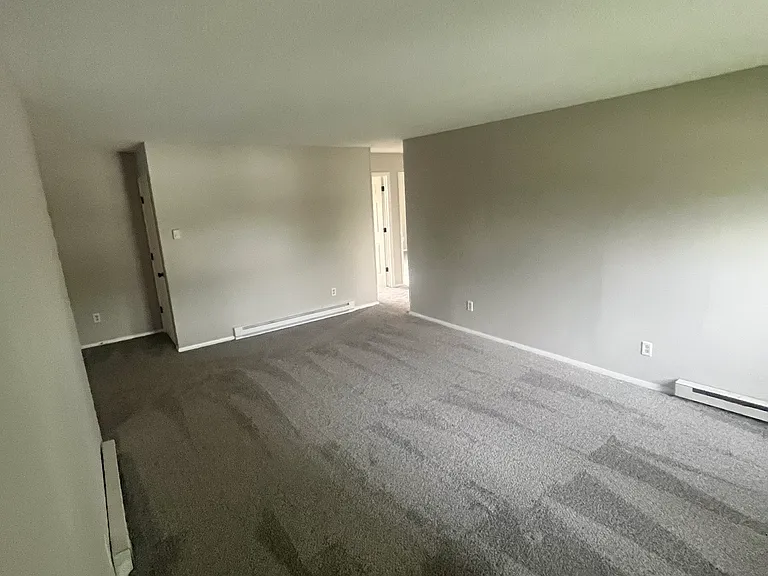 6301 Reed Rd #4 — Photo 2
