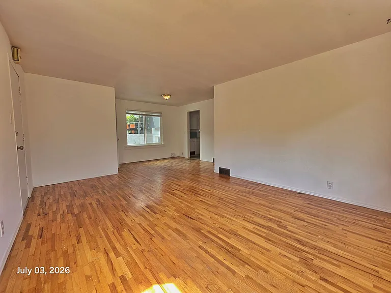 5117 2nd Ave NW — Photo 4