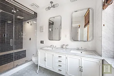 Rented by Halstead Real Estate