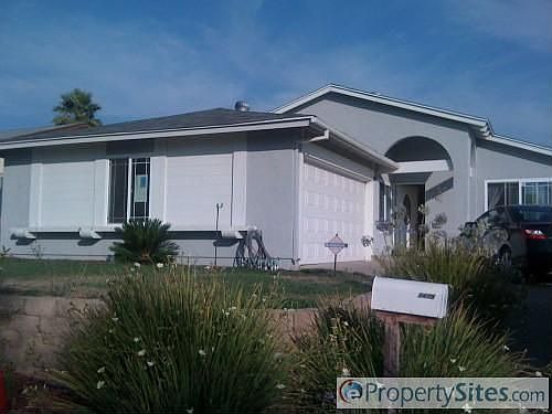 3rd image of 1475 Manzanita Ave