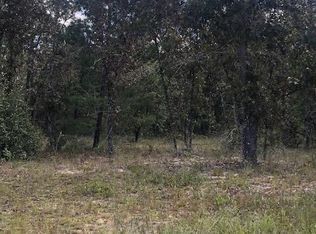 7603 Oak Forest Rd, Keystone Heights, FL 32656