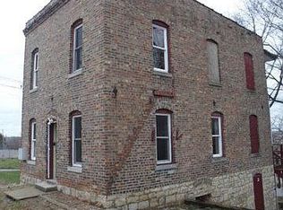 616 Vista Ln, Joliet, IL 60435