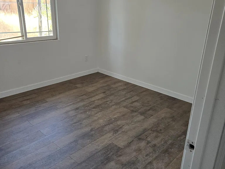 14906 S Culver Rd — Photo 5