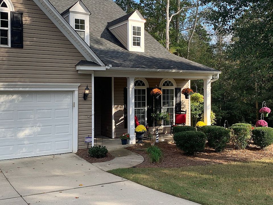 1st image of 210 Allendale Abbey Ln