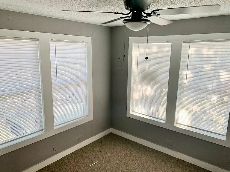 110 Pueblo St — Photo 7