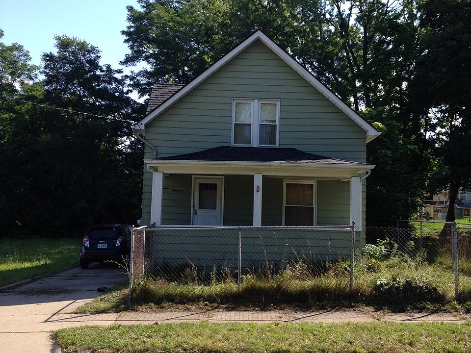 1st image of 1614 N Franklin Ave