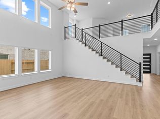 2319 Ridgewood Dr, West Columbia, TX 77486