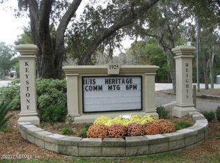 106 Pine Trl, Melrose, FL 32666