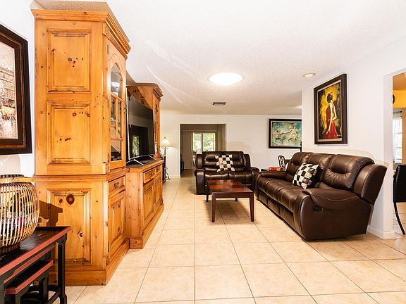 2nd image of 5954 W Arbol Dr