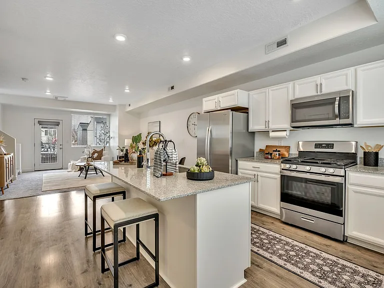 13392 S Alto Vista Ln — Photo 7