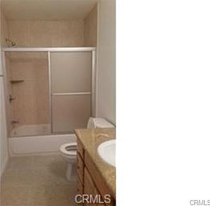 4th image of 4413 Hornbrook Ave