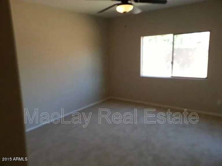 6071 S Rockwell St — Photo 12