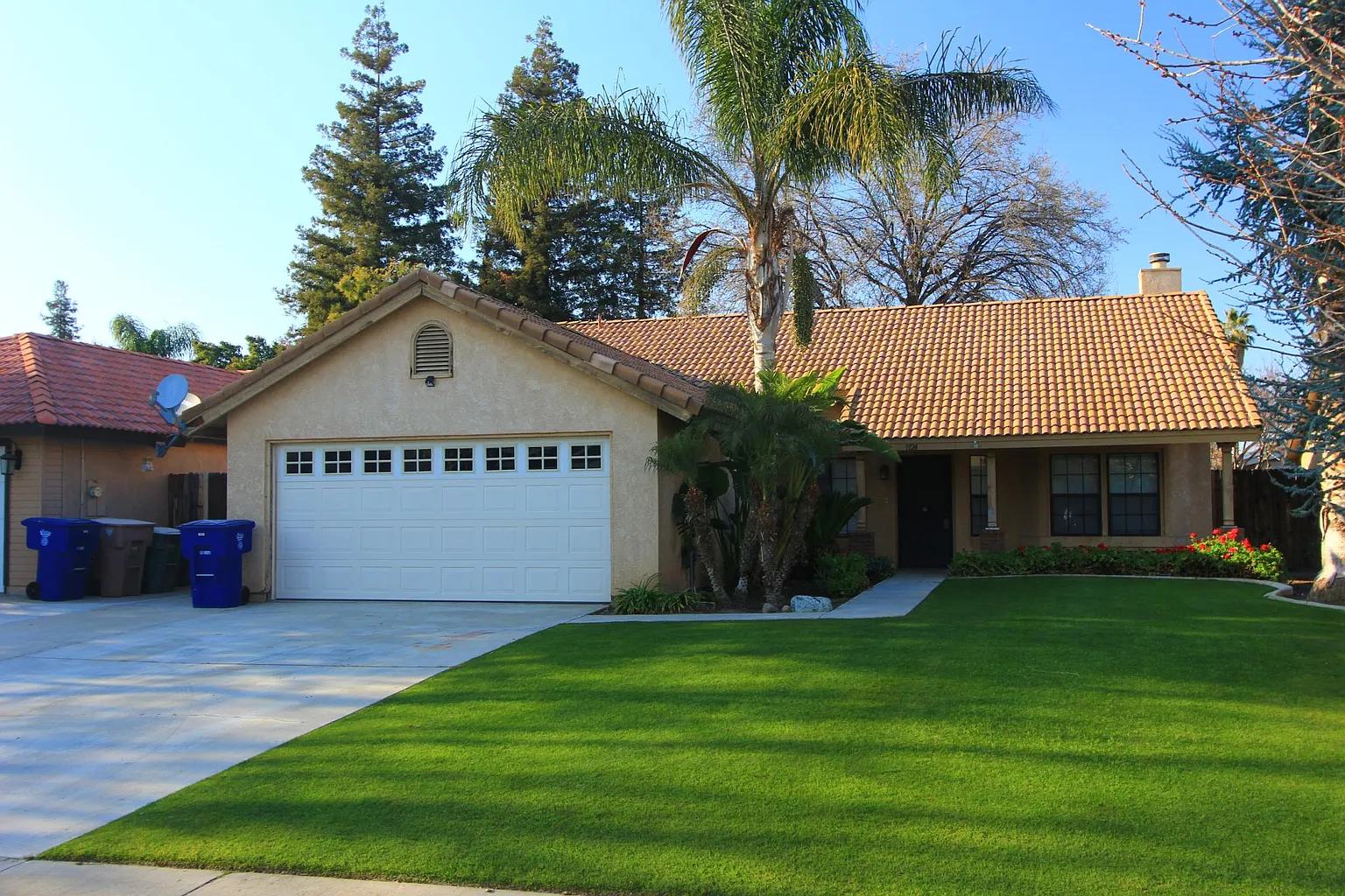 9124 Lacroix Ct photo 1