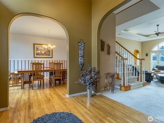 4th image of 1140 Magnolia Drive