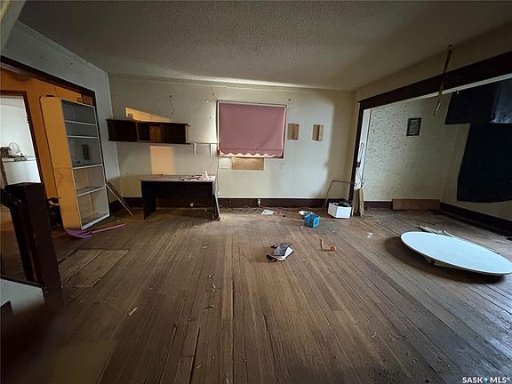 2nd image of  Rural Address