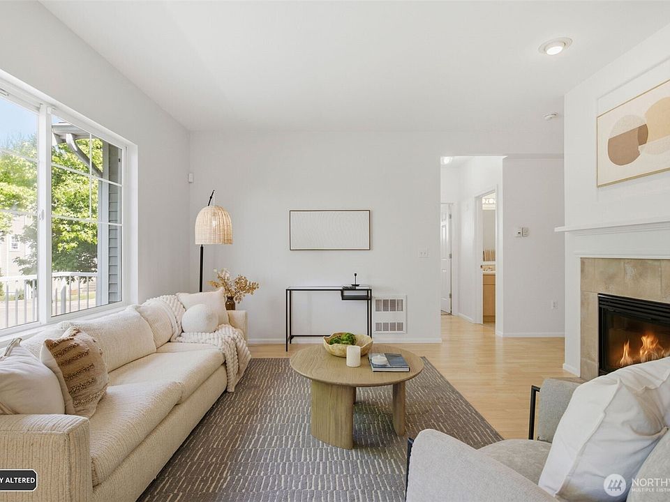 1st image of 205 S 51st Street S #G