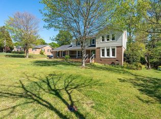 105 Middle Brook Rd, Greer, SC 29650