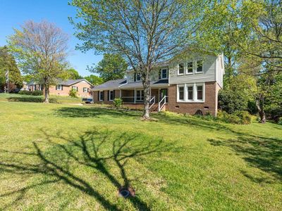 105 Middle Brook Rd, Greer, SC, 29650