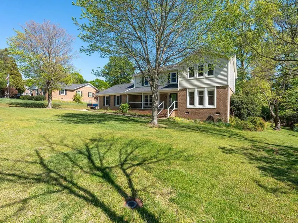 105 Middle Brook Rd, Greer, SC 29650