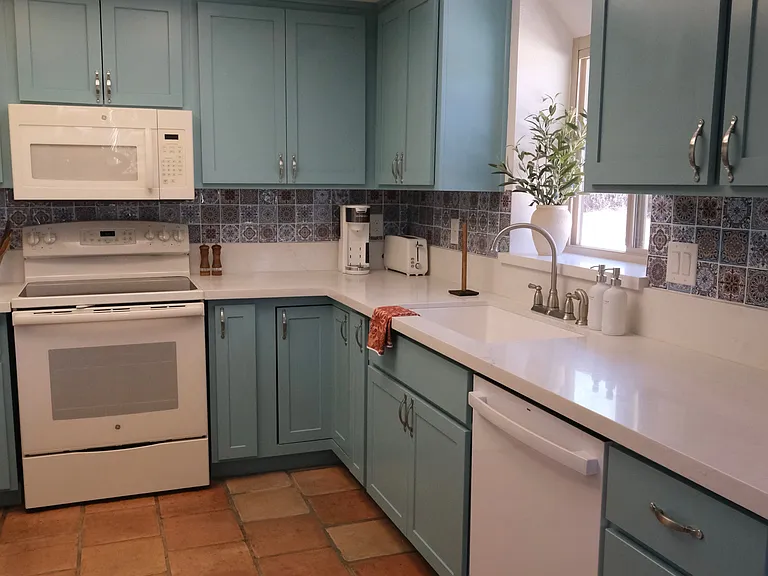 30023 White Wake Dr — Photo 9