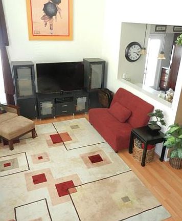4th image of 15944 Sandalwood Creek Dr