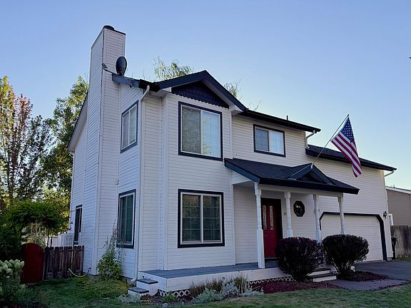 2nd image of 3231 Woodside Blvd