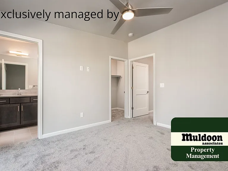 8 E Saint Elmo Ave — Photo 14