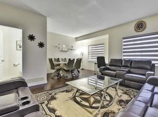 12677 63rd Ave #35, Surrey, BC V3X3T3